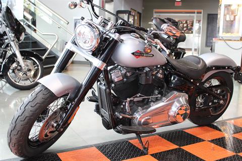 2020 Harley-Davidson Softail Slim® in Shorewood, Illinois - Photo 20