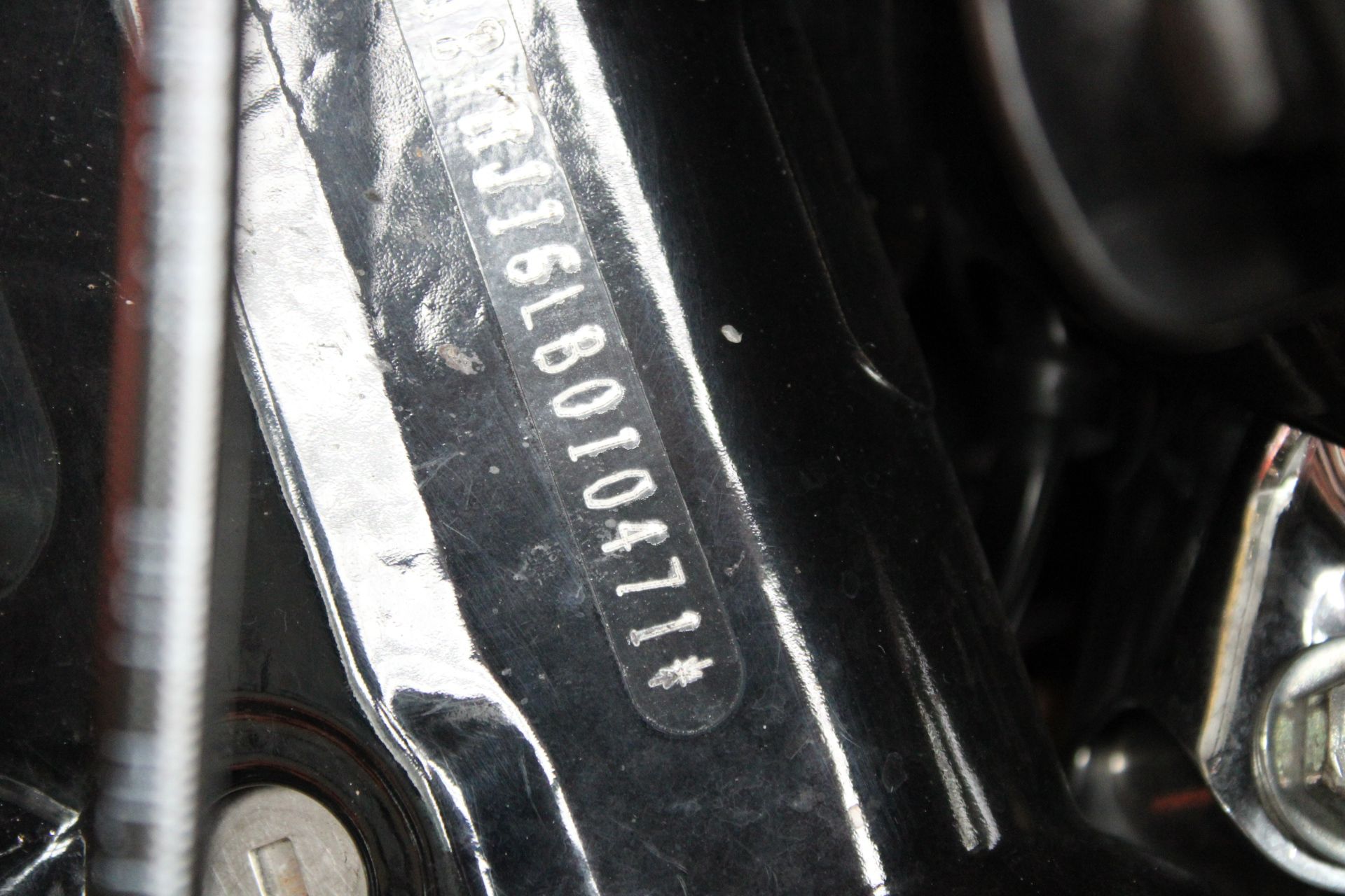 2020 Harley-Davidson Sport Glide® in Shorewood, Illinois - Photo 24