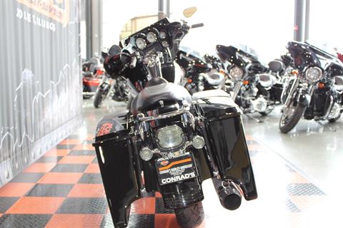 2008 Harley-Davidson Street Glide® in Shorewood, Illinois - Photo 18