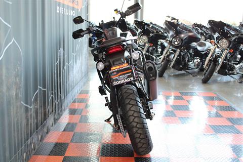 2024 Harley-Davidson Pan America® 1250 Special in Shorewood, Illinois - Photo 16