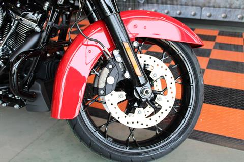 2022 Harley-Davidson Road Glide® Special in Shorewood, Illinois - Photo 3
