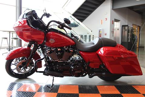 2022 Harley-Davidson Road Glide® Special in Shorewood, Illinois - Photo 15