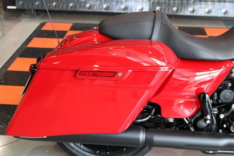 2022 Harley-Davidson Road Glide® Special in Shorewood, Illinois - Photo 8