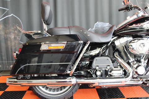 2010 Harley-Davidson Road King® in Shorewood, Illinois - Photo 15