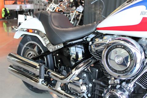 2020 Harley-Davidson Low Rider® in Shorewood, Illinois - Photo 6