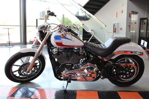 2020 Harley-Davidson Low Rider® in Shorewood, Illinois - Photo 17