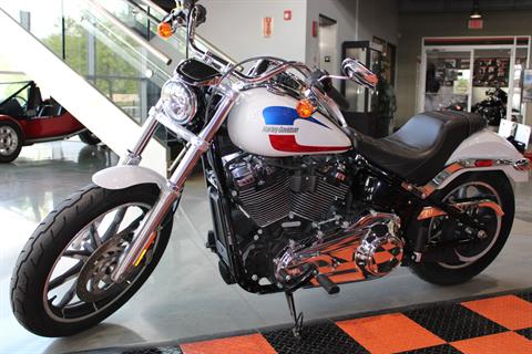 2020 Harley-Davidson Low Rider® in Shorewood, Illinois - Photo 18