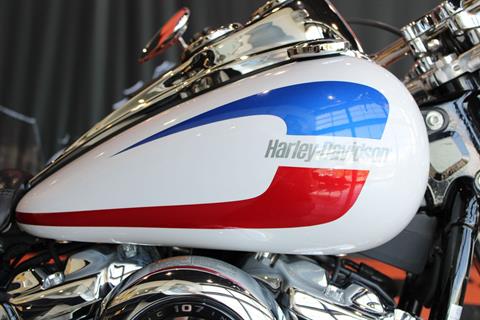 2020 Harley-Davidson Low Rider® in Shorewood, Illinois - Photo 4