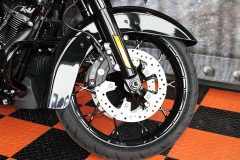 2023 Harley-Davidson Road King® Special in Shorewood, Illinois - Photo 4