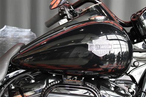 2023 Harley-Davidson Road King® Special in Shorewood, Illinois - Photo 6