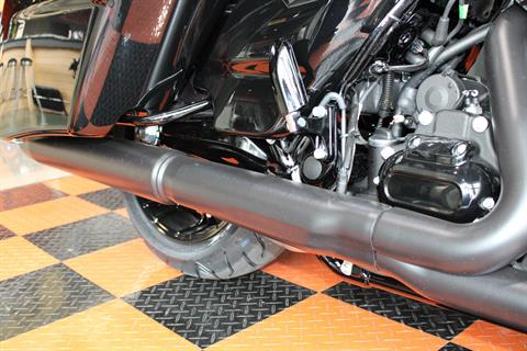 2023 Harley-Davidson Road King® Special in Shorewood, Illinois - Photo 9