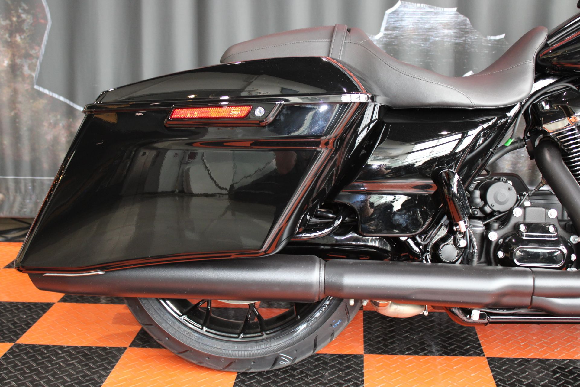 2023 Harley-Davidson Road King® Special in Shorewood, Illinois - Photo 16