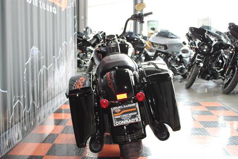 2023 Harley-Davidson Road King® Special in Shorewood, Illinois - Photo 18