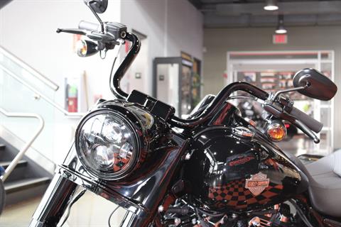 2023 Harley-Davidson Road King® Special in Shorewood, Illinois - Photo 22