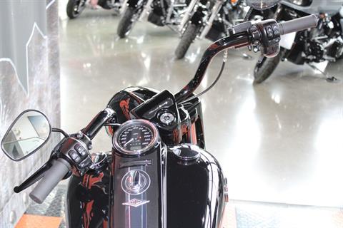 2023 Harley-Davidson Road King® Special in Shorewood, Illinois - Photo 12