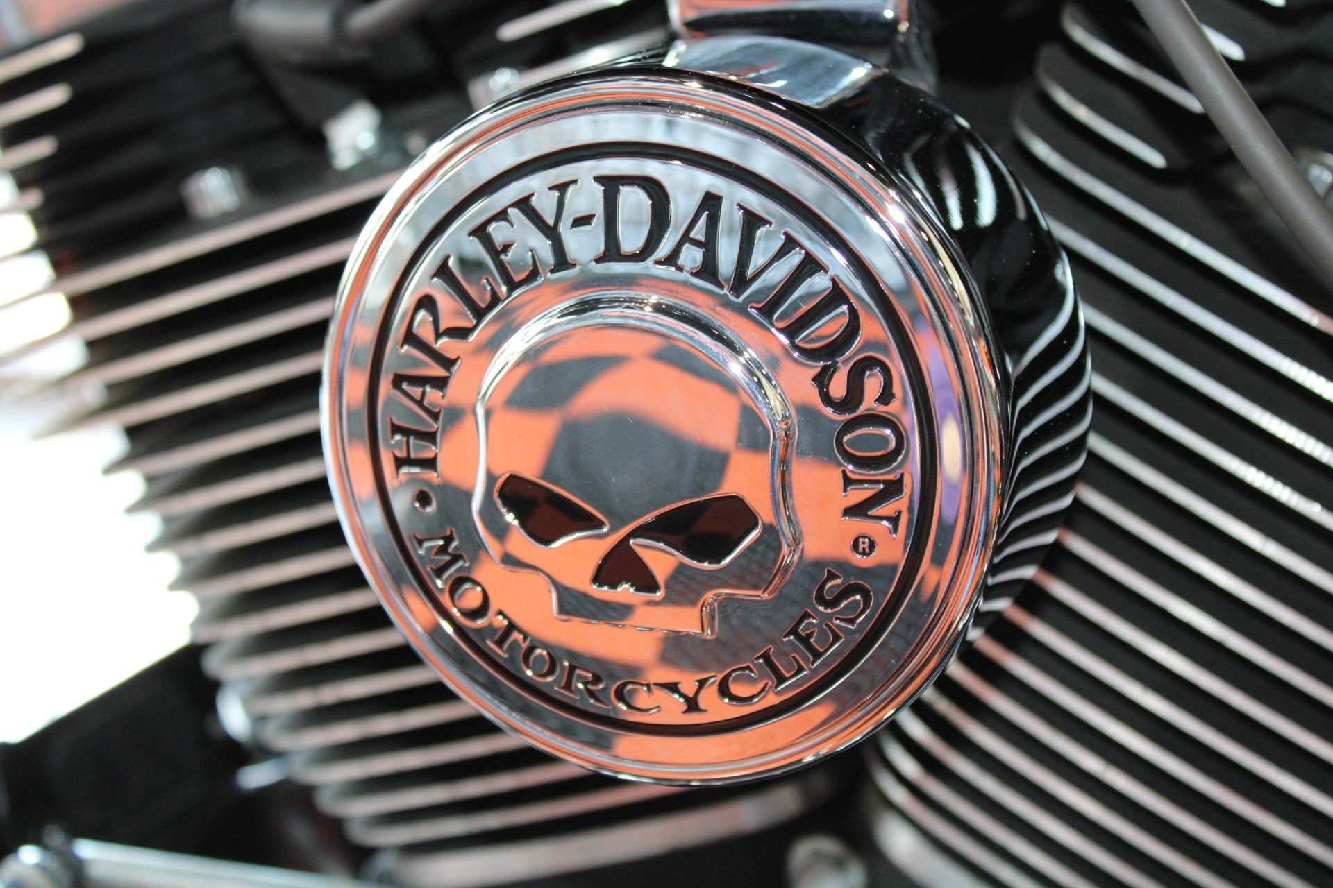 2010 Harley-Davidson Dyna® Fat Bob® in Shorewood, Illinois - Photo 24