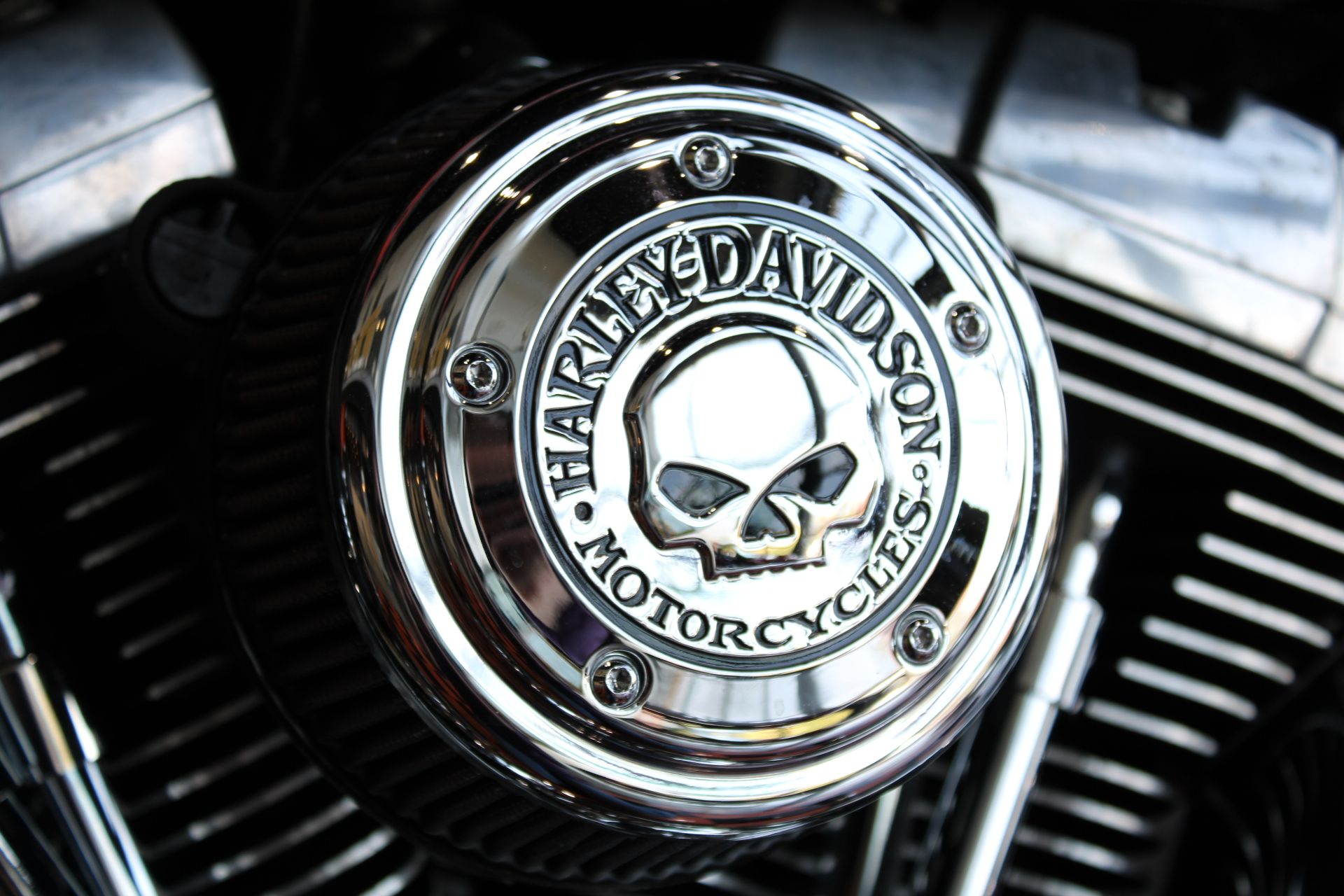 2010 Harley-Davidson Dyna® Fat Bob® in Shorewood, Illinois - Photo 10