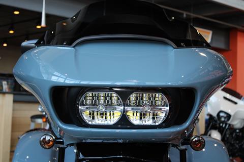 2024 Harley-Davidson Road Glide® 3 in Shorewood, Illinois - Photo 22
