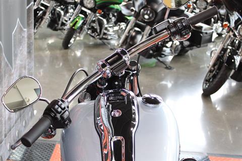2023 Harley-Davidson Breakout® in Shorewood, Illinois - Photo 13