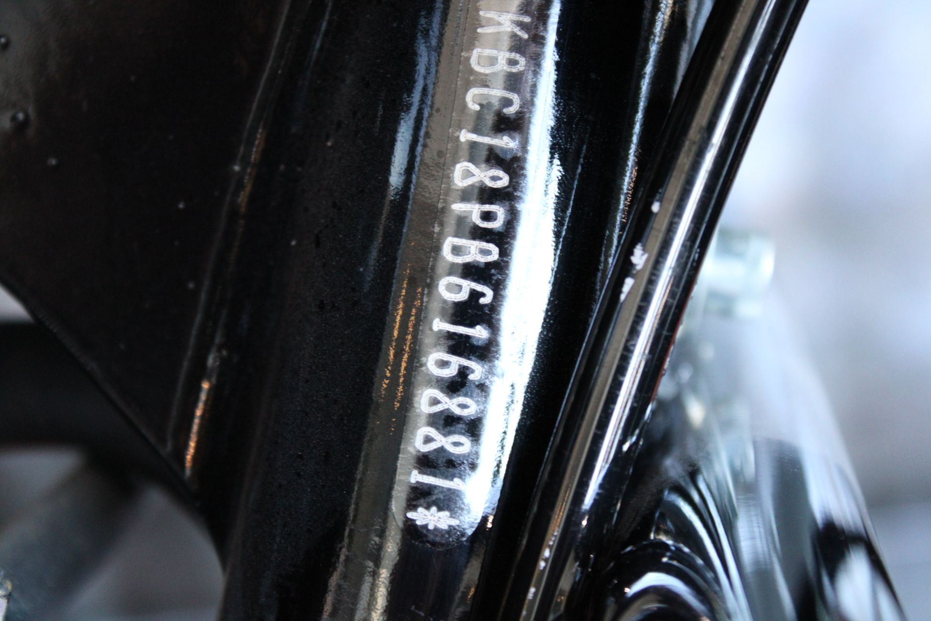 2023 Harley-Davidson Street Glide® in Shorewood, Illinois - Photo 25