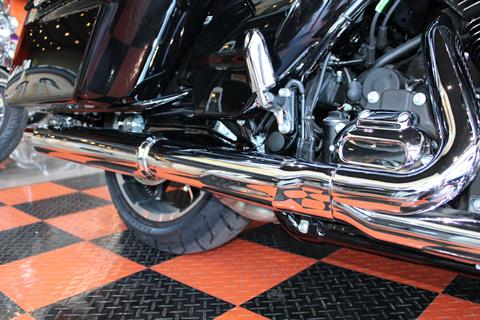 2023 Harley-Davidson Street Glide® in Shorewood, Illinois - Photo 10
