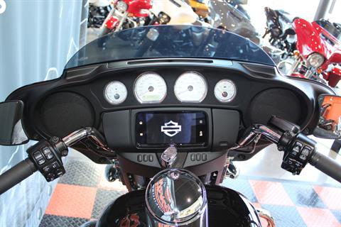 2023 Harley-Davidson Street Glide® in Shorewood, Illinois - Photo 13