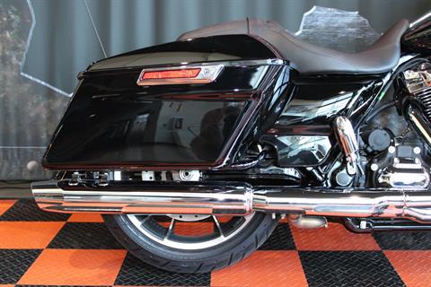 2023 Harley-Davidson Street Glide® in Shorewood, Illinois - Photo 17