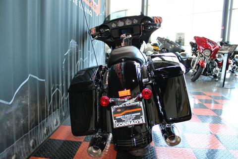 2023 Harley-Davidson Street Glide® in Shorewood, Illinois - Photo 19