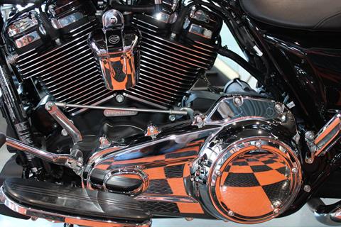 2023 Harley-Davidson Street Glide® in Shorewood, Illinois - Photo 20