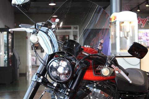2020 Harley-Davidson Roadster™ in Shorewood, Illinois - Photo 22