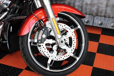 2024 Harley-Davidson Road Glide® in Shorewood, Illinois - Photo 4