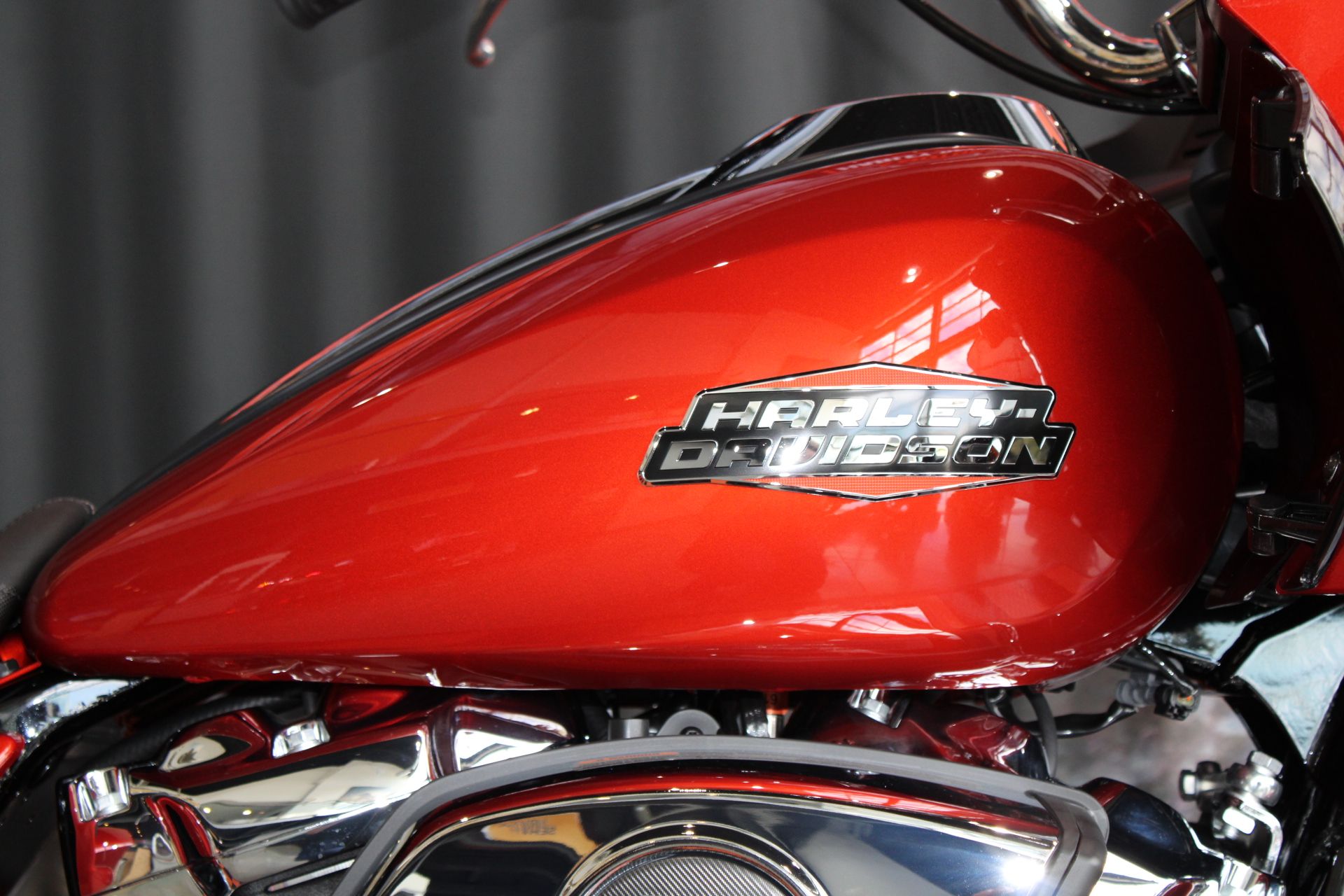 2024 Harley-Davidson Road Glide® in Shorewood, Illinois - Photo 6