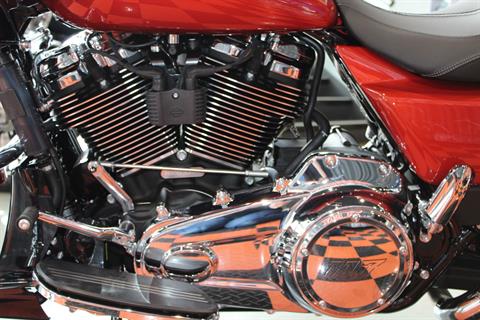 2024 Harley-Davidson Road Glide® in Shorewood, Illinois - Photo 18