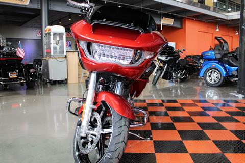 2024 Harley-Davidson Road Glide® in Shorewood, Illinois - Photo 21