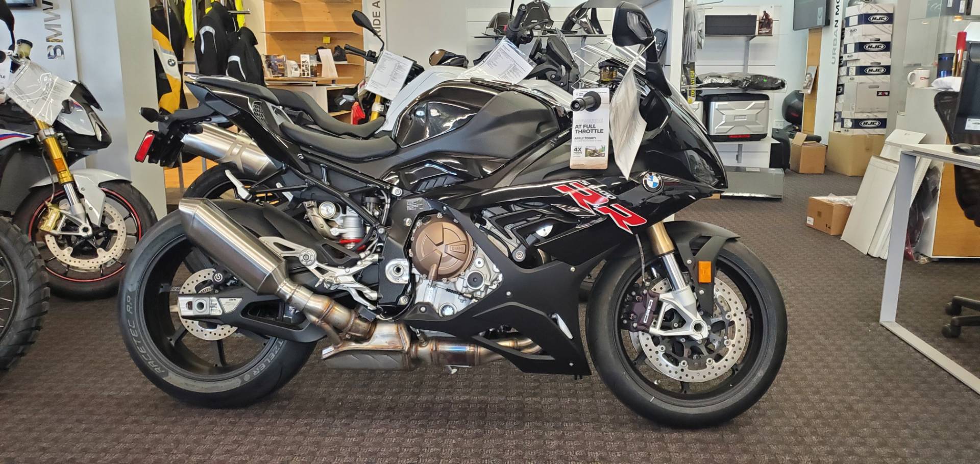 Bmw Motorcycle Dealers Cleveland Ohio - Motorcycle for Life