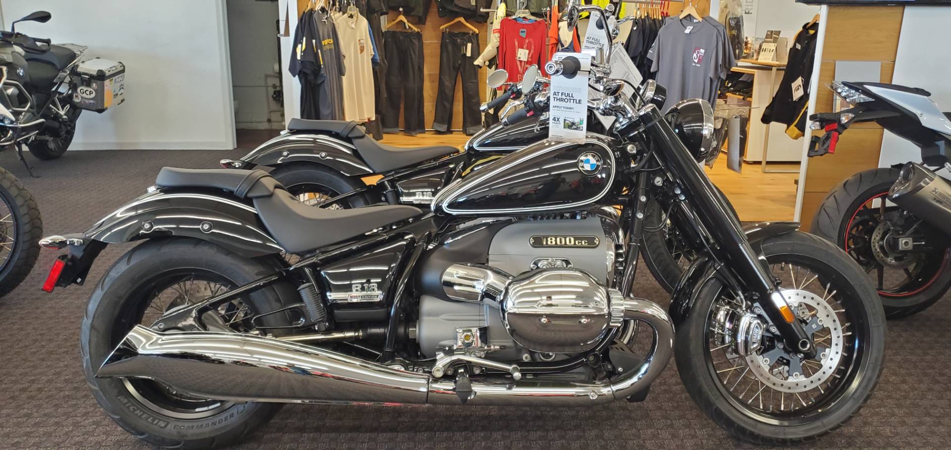 Bmw Motorcycle Dealers Cleveland Ohio - Motorcycle for Life