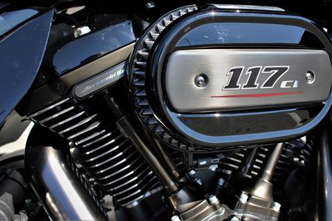 2021 Harley-Davidson CVO™ Tri Glide® in Yakima, Washington - Photo 6