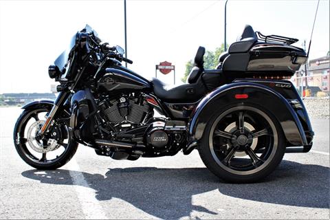 2021 Harley-Davidson CVO™ Tri Glide® in Yakima, Washington - Photo 12