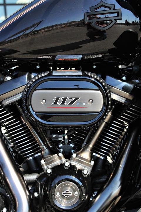2021 Harley-Davidson CVO™ Tri Glide® in Yakima, Washington - Photo 15