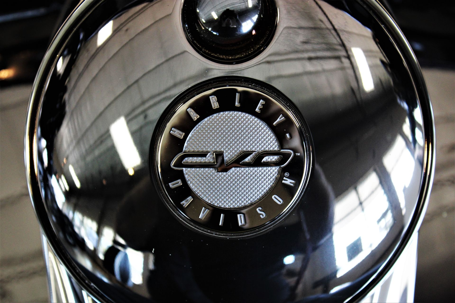 2021 Harley-Davidson CVO™ Tri Glide® in Yakima, Washington - Photo 18