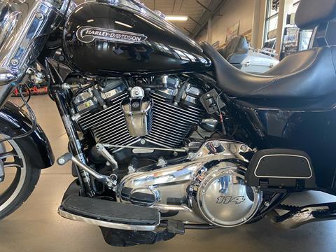 2020 Harley-Davidson Freewheeler® in Yakima, Washington - Photo 3