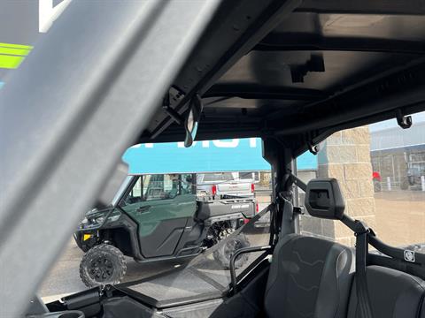 2024 Can-Am Defender XT HD7 in Dyersburg, Tennessee - Photo 15