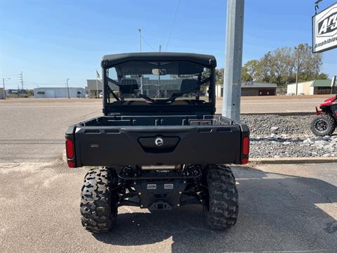 2024 Can-Am Defender XT HD7 in Dyersburg, Tennessee - Photo 7