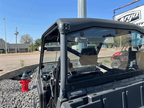 2024 Can-Am Defender XT HD7 in Dyersburg, Tennessee - Photo 10