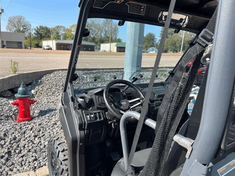 2024 Can-Am Defender XT HD7 in Dyersburg, Tennessee - Photo 11