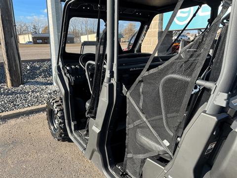 2023 Can-Am Defender MAX HD7 in Dyersburg, Tennessee - Photo 11