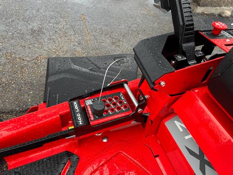2024 Gravely USA ZT XL 42 in. Kawasaki FR651V 21.5 hp in Dyersburg, Tennessee - Photo 18
