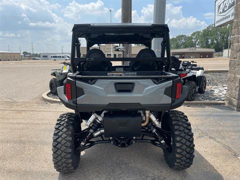 2023 Polaris General XP 1000 Ultimate in Dyersburg, Tennessee - Photo 6