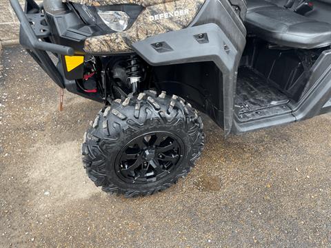 2020 Can-Am Defender XT HD10 in Dyersburg, Tennessee - Photo 6