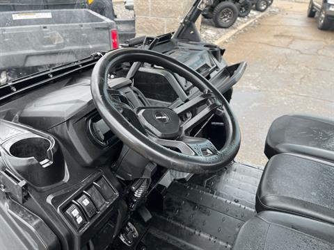 2020 Can-Am Defender XT HD10 in Dyersburg, Tennessee - Photo 27